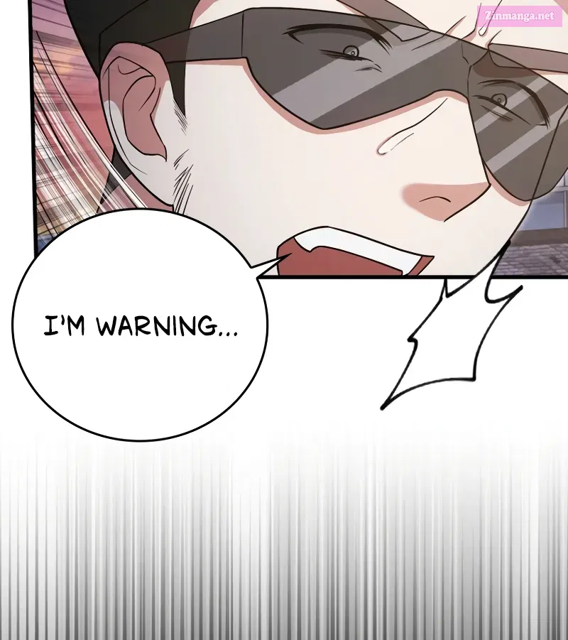 Read Maxed Talent Player chapter 16 image 49 on Lezhin