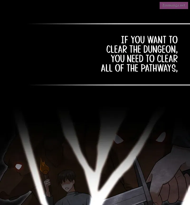 Read Maxed Talent Player chapter 16 image 5 on Lezhin