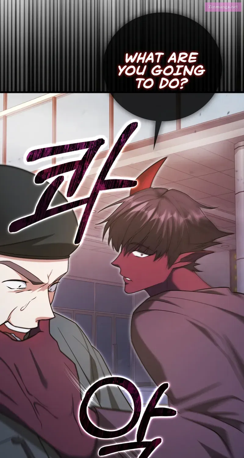 Read Maxed Talent Player chapter 16 image 50 on Lezhin