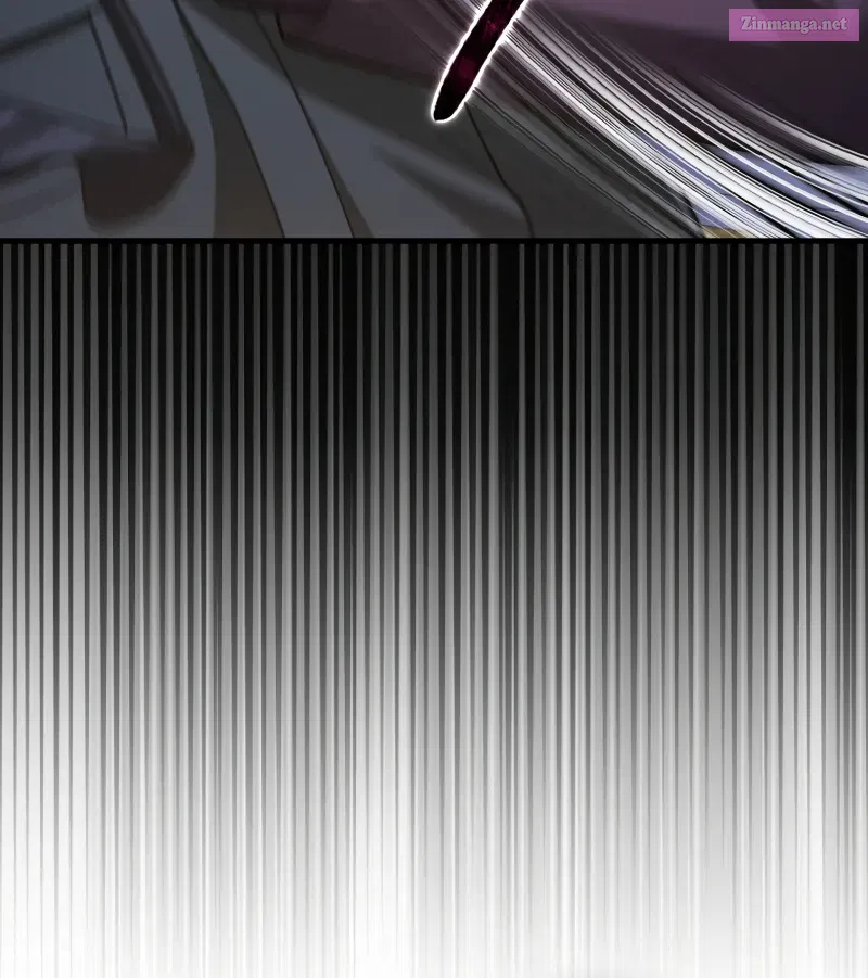 Read Maxed Talent Player chapter 16 image 51 on Lezhin