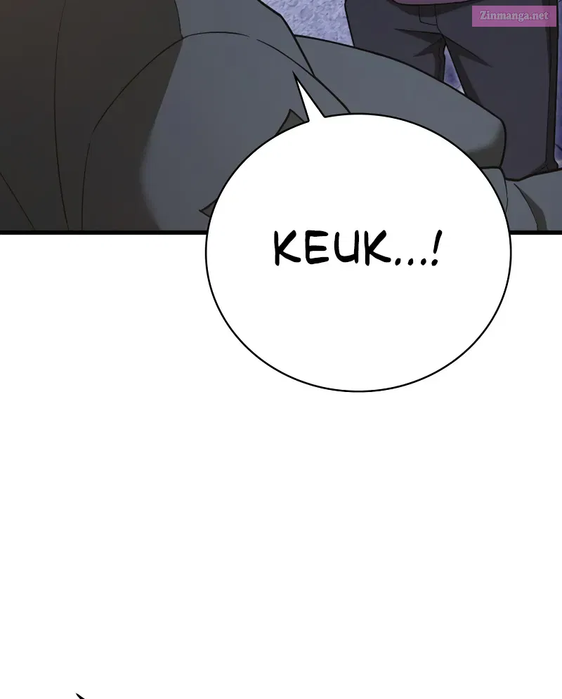 Read Maxed Talent Player chapter 16 image 53 on Lezhin