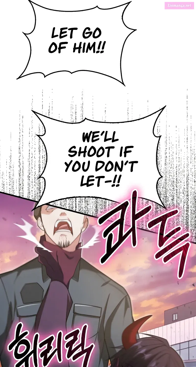 Read Maxed Talent Player chapter 16 image 54 on Lezhin