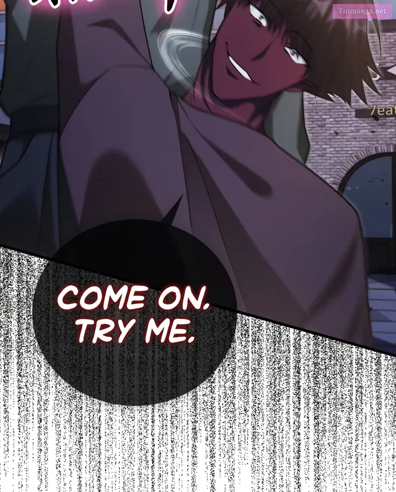 Read Maxed Talent Player chapter 16 image 55 on Lezhin