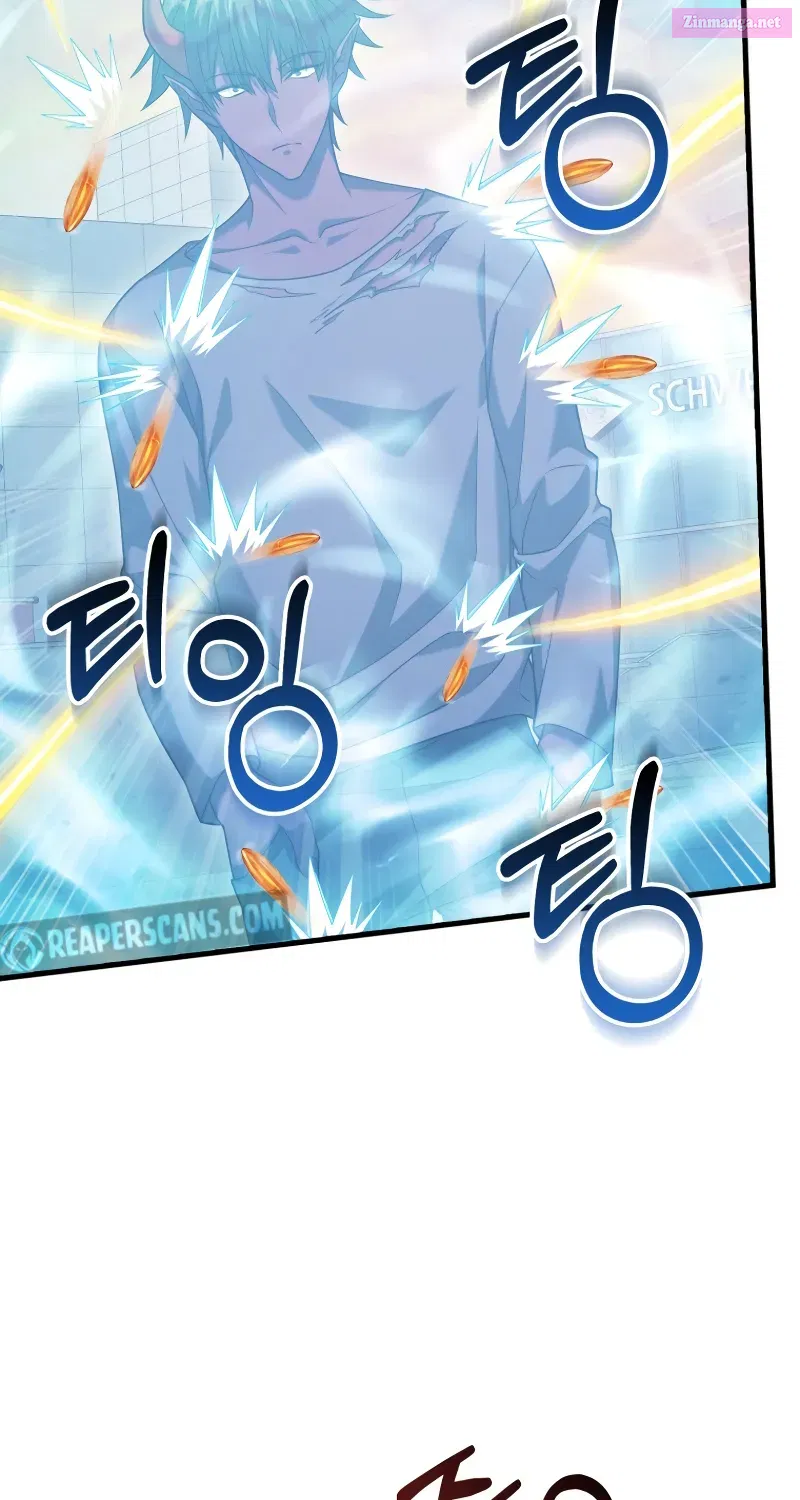 Read Maxed Talent Player chapter 16 image 58 on Lezhin