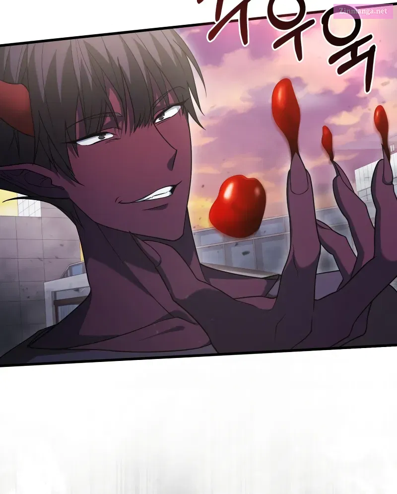 Read Maxed Talent Player chapter 16 image 59 on Lezhin