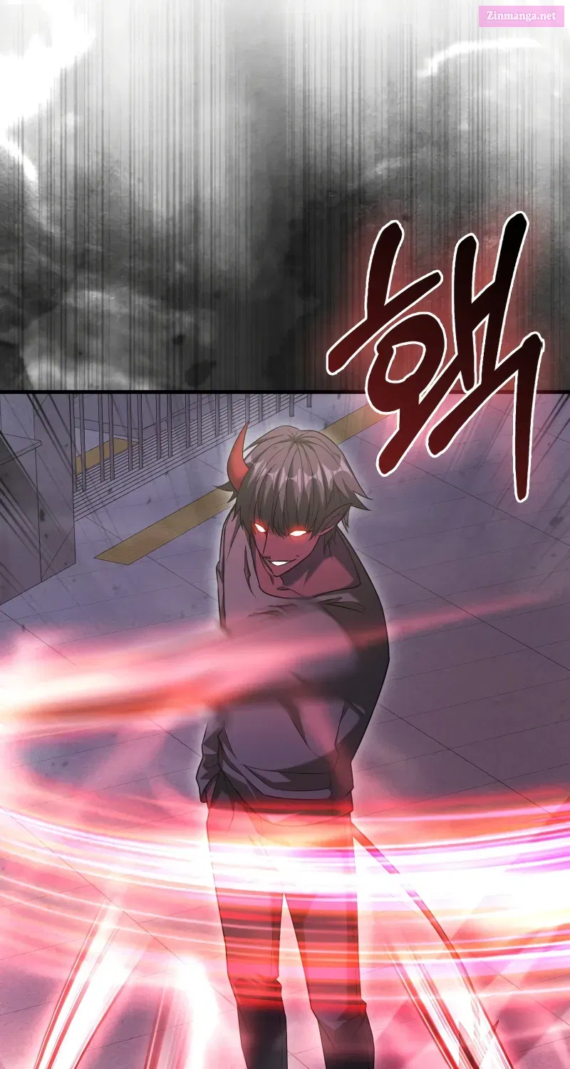 Read Maxed Talent Player chapter 16 image 60 on Lezhin