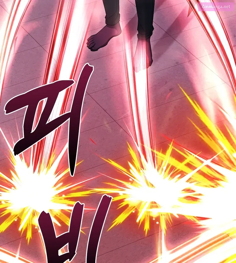 Read Maxed Talent Player chapter 16 image 61 on Lezhin