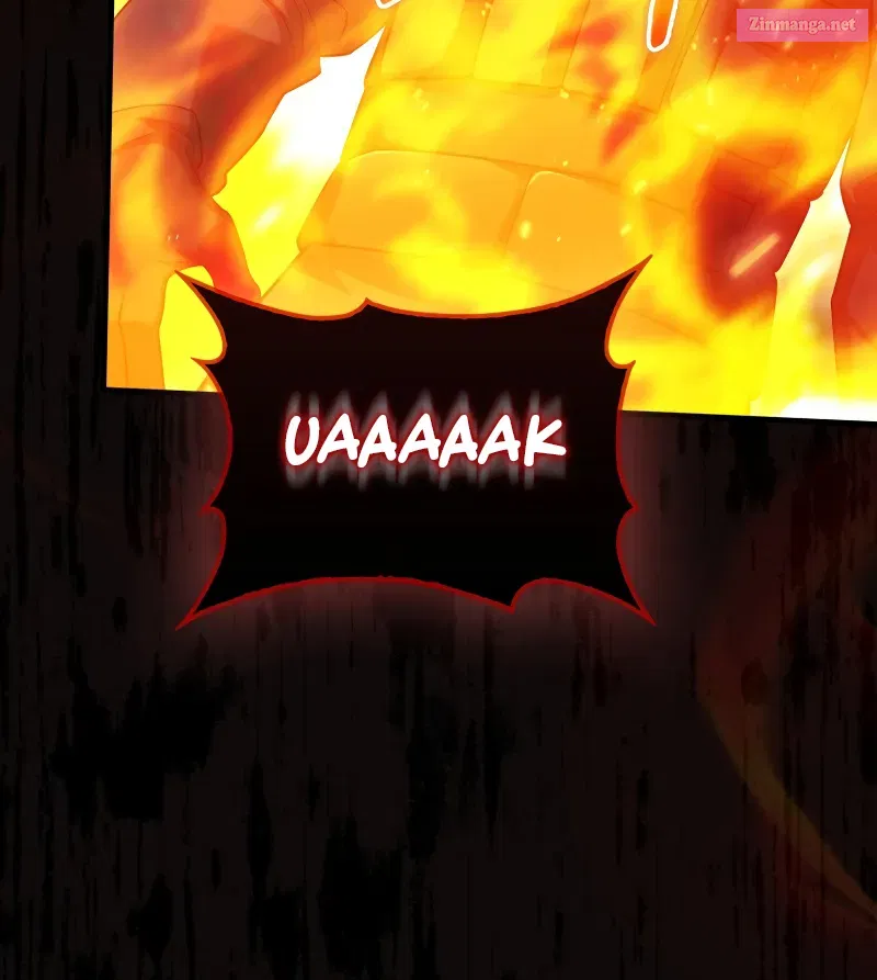 Read Maxed Talent Player chapter 16 image 65 on Lezhin