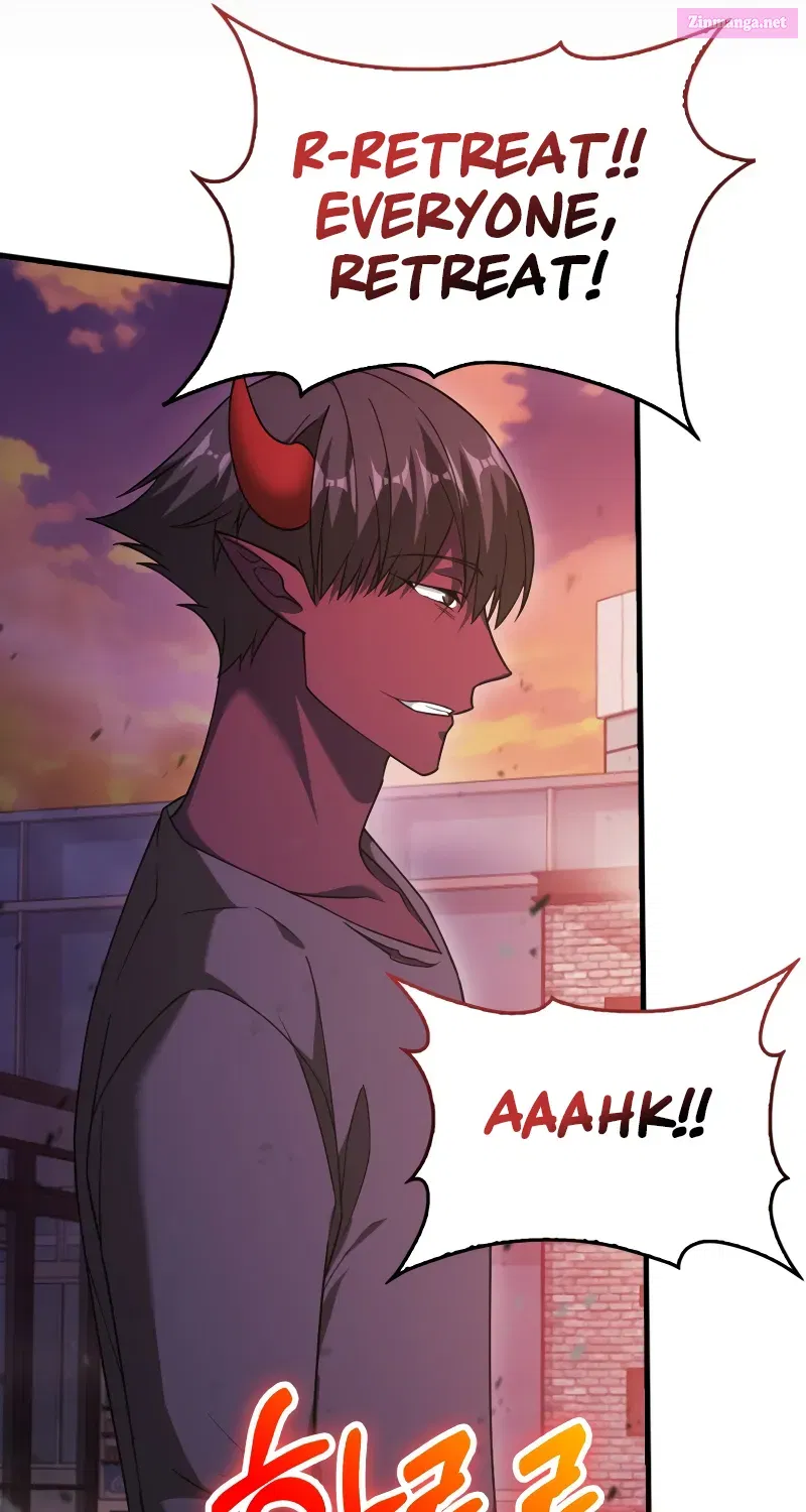 Read Maxed Talent Player chapter 16 image 68 on Lezhin
