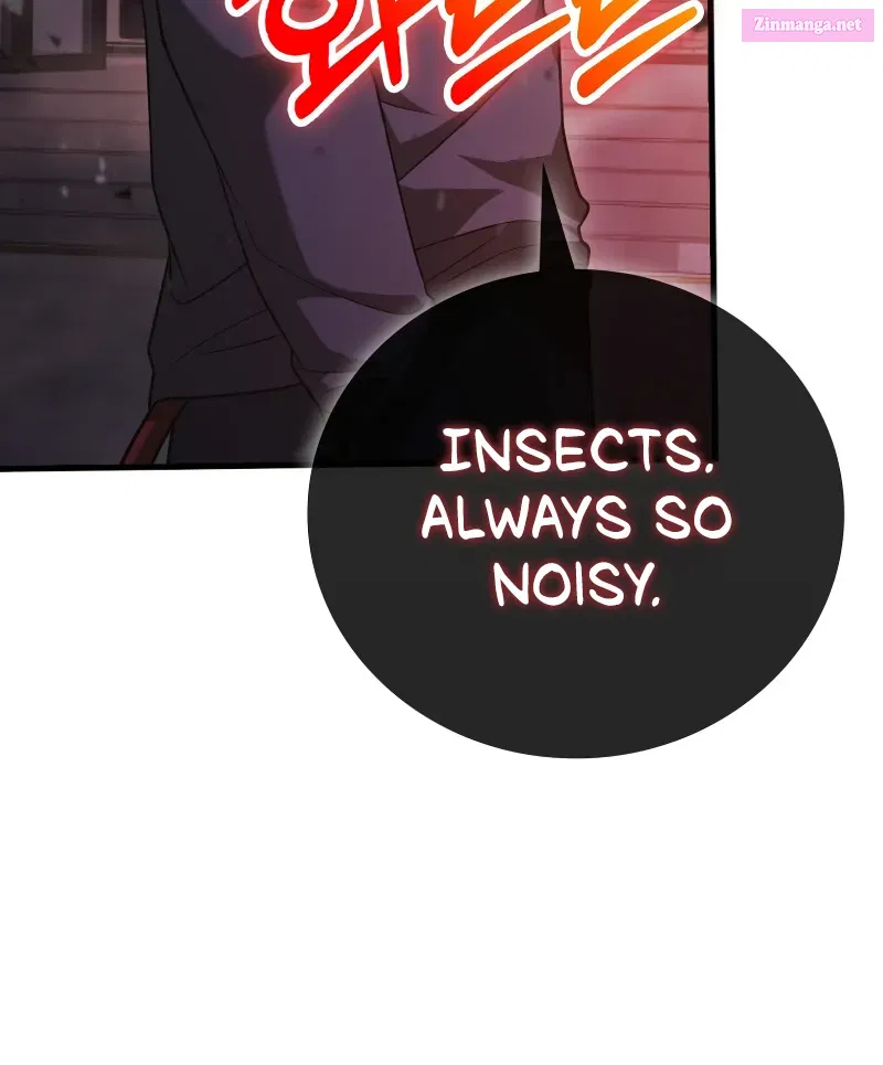 Read Maxed Talent Player chapter 16 image 69 on Lezhin