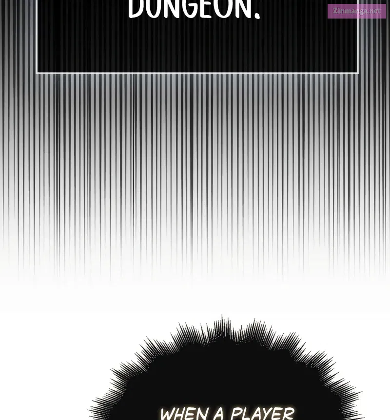 Read Maxed Talent Player chapter 16 image 7 on Lezhin