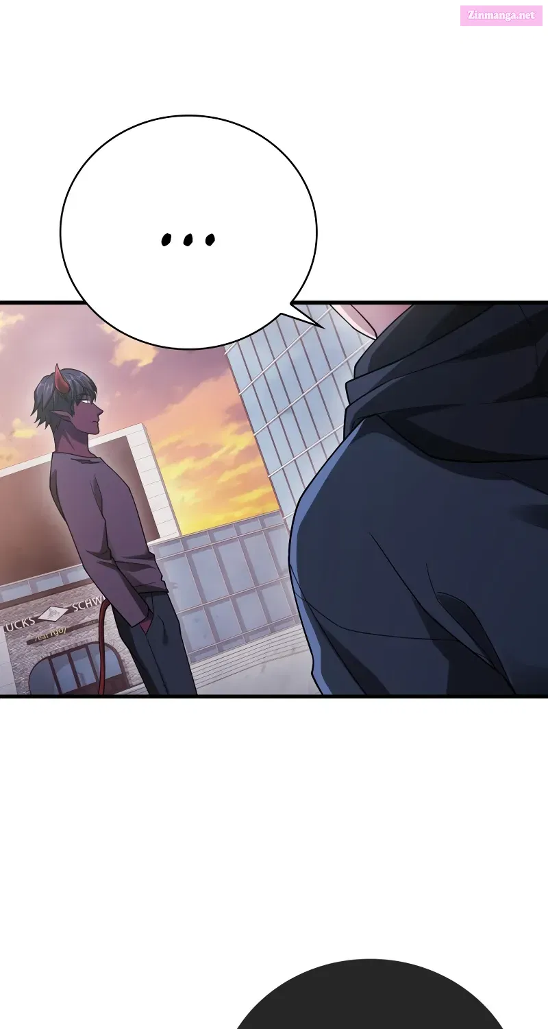 Read Maxed Talent Player chapter 16 image 70 on Lezhin