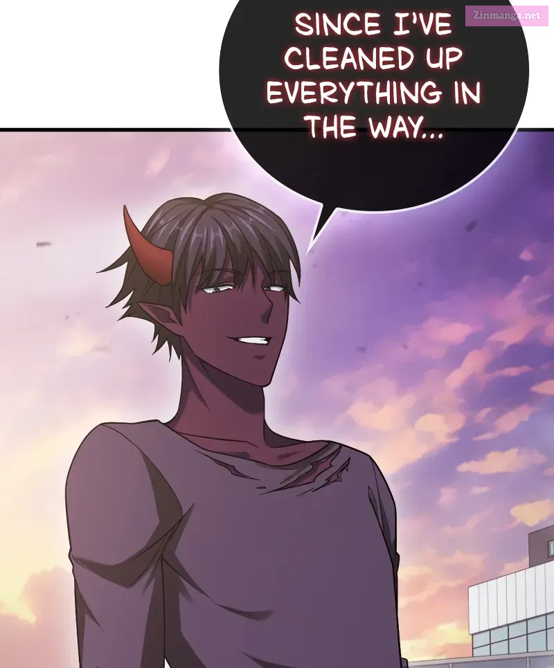 Read Maxed Talent Player chapter 16 image 71 on Lezhin