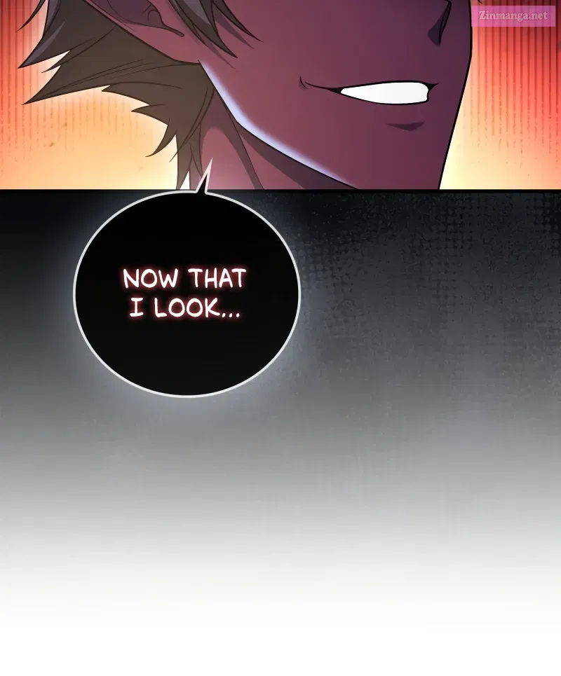 Read Maxed Talent Player chapter 16 image 73 on Lezhin