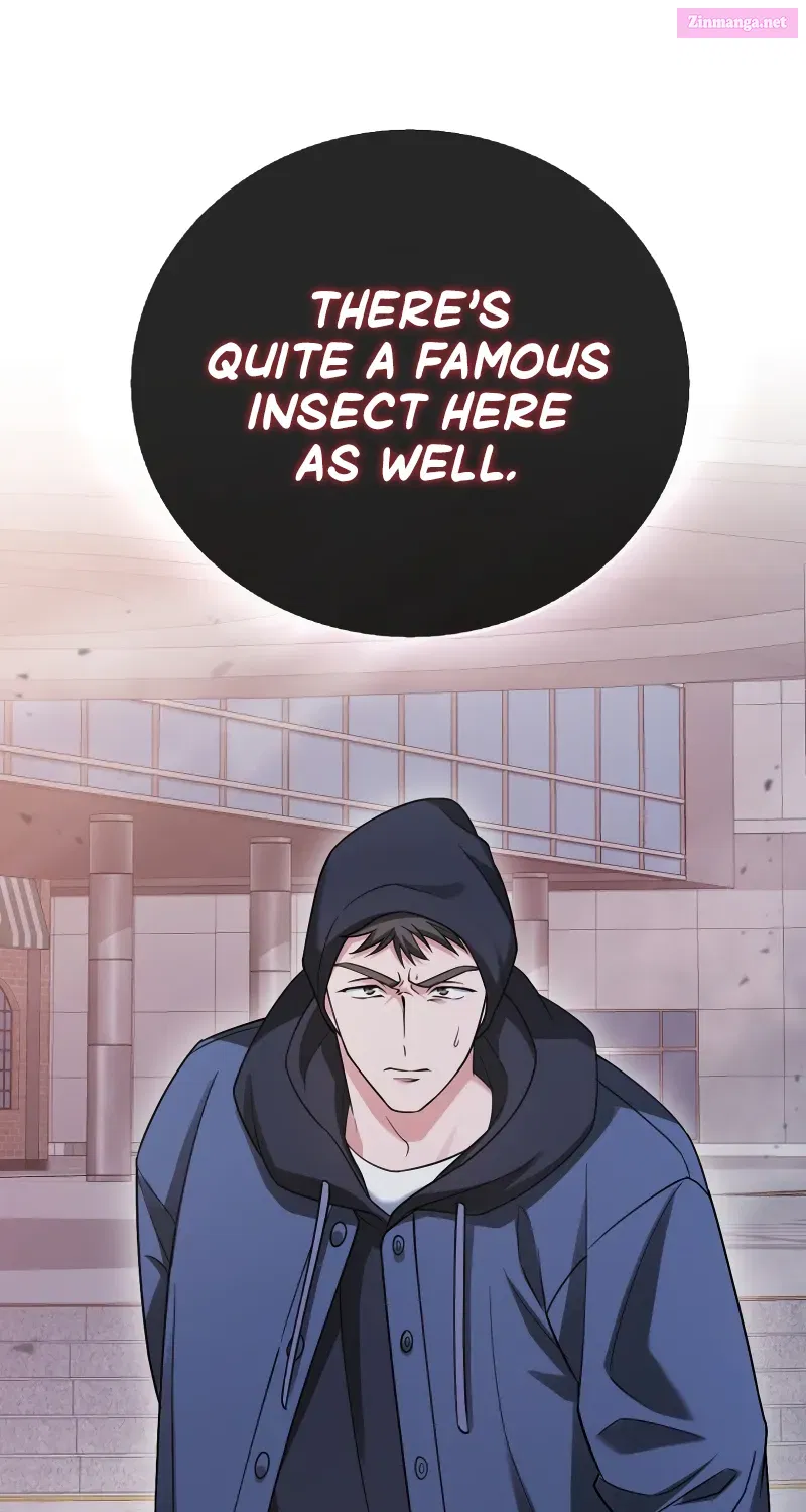 Read Maxed Talent Player chapter 16 image 74 on Lezhin
