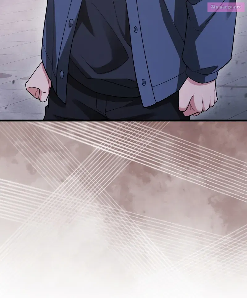 Read Maxed Talent Player chapter 16 image 75 on Lezhin