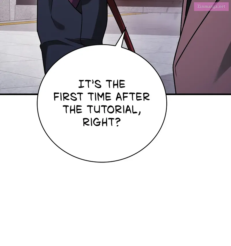 Read Maxed Talent Player chapter 16 image 77 on Lezhin