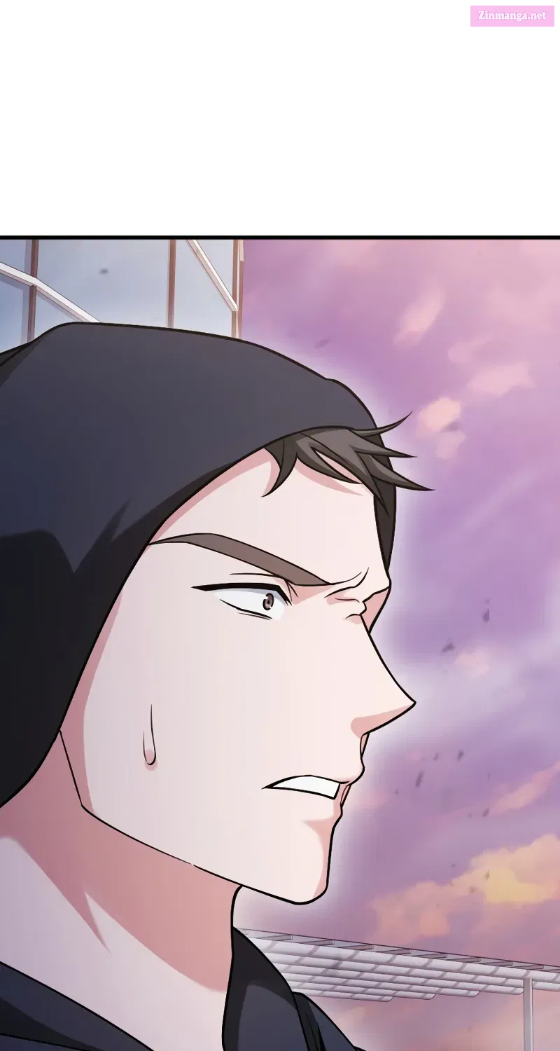 Read Maxed Talent Player chapter 16 image 78 on Lezhin