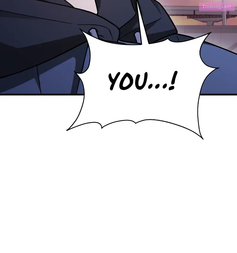 Read Maxed Talent Player chapter 16 image 79 on Lezhin