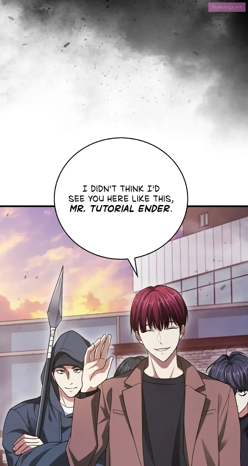 Read Maxed Talent Player chapter 16 image 82 on Lezhin