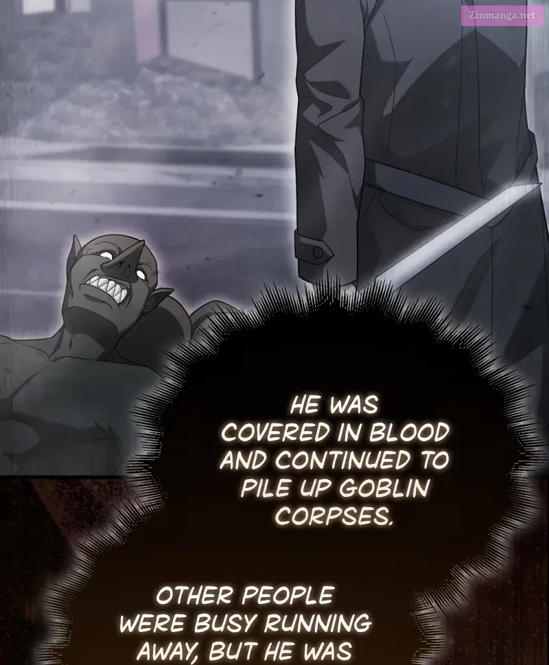 Read Maxed Talent Player chapter 16 image 87 on Lezhin
