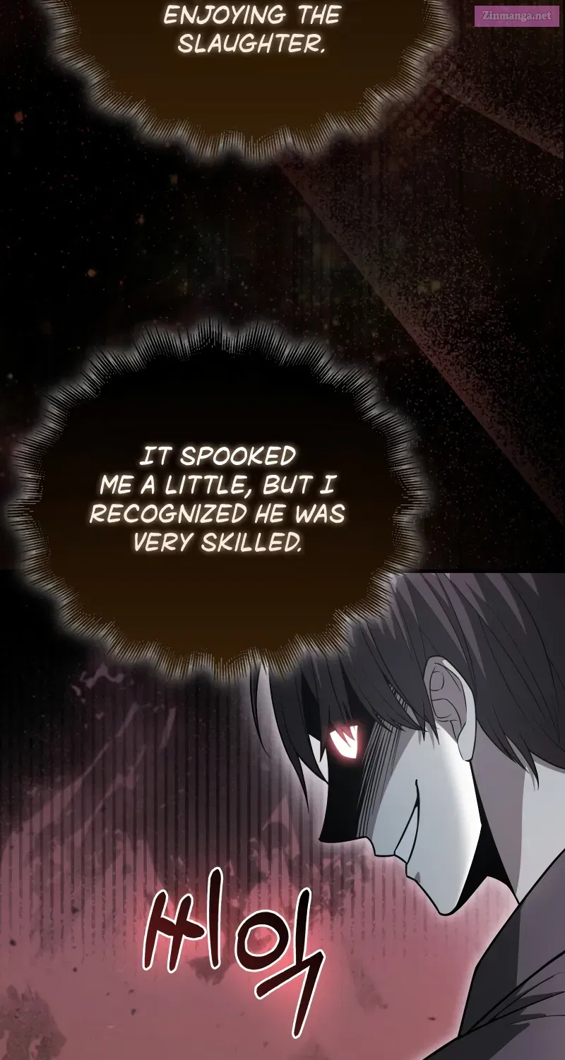 Read Maxed Talent Player chapter 16 image 88 on Lezhin