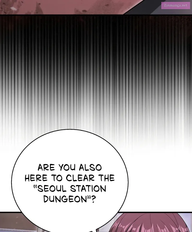 Read Maxed Talent Player chapter 16 image 89 on Lezhin