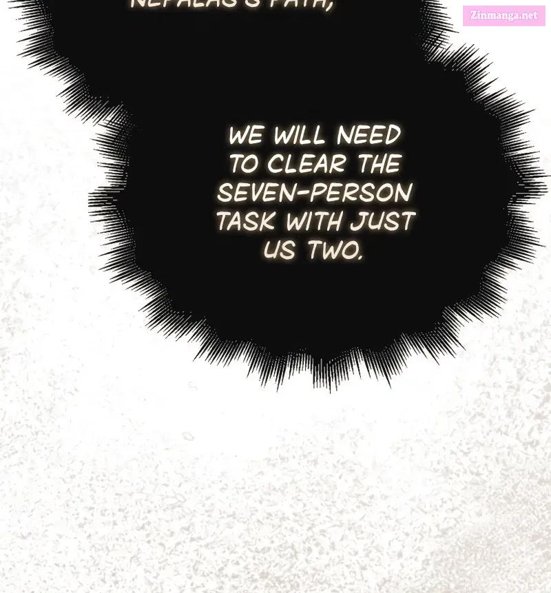Read Maxed Talent Player chapter 16 image 9 on Lezhin