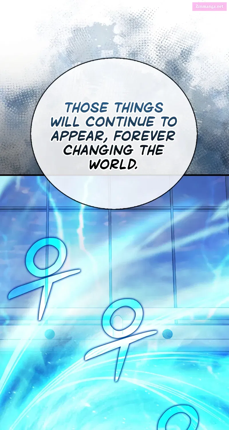 Read Maxed Talent Player chapter 16 image 92 on Lezhin