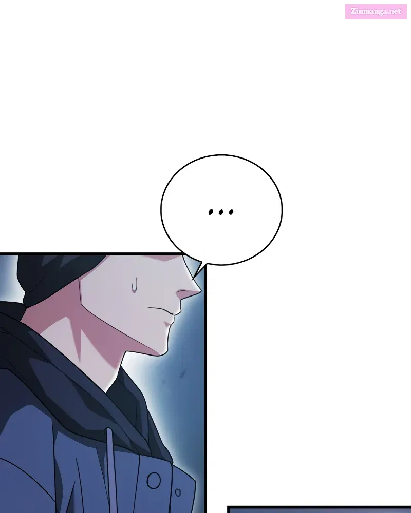 Read Maxed Talent Player chapter 16 image 95 on Lezhin