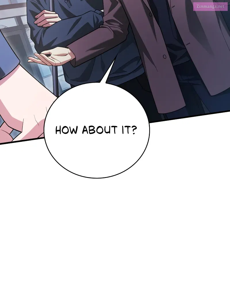 Read Maxed Talent Player chapter 16 image 99 on Lezhin