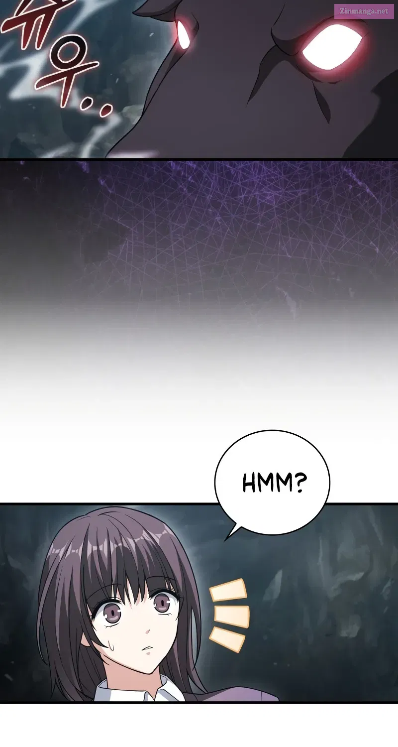 Read Maxed Talent Player chapter 17 image 106 on Lezhin