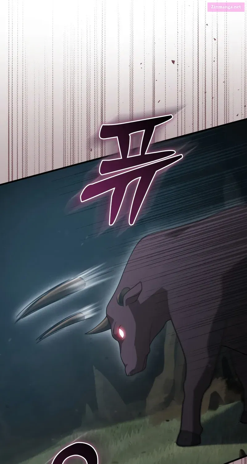 Read Maxed Talent Player chapter 17 image 108 on Lezhin
