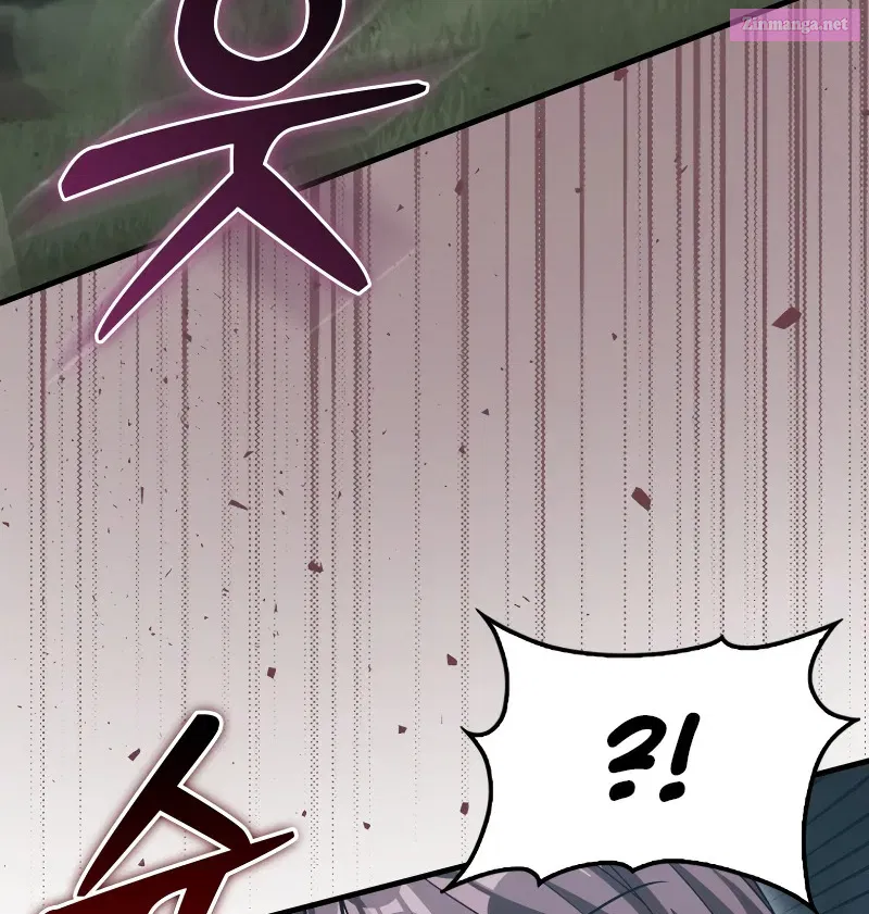 Read Maxed Talent Player chapter 17 image 109 on Lezhin