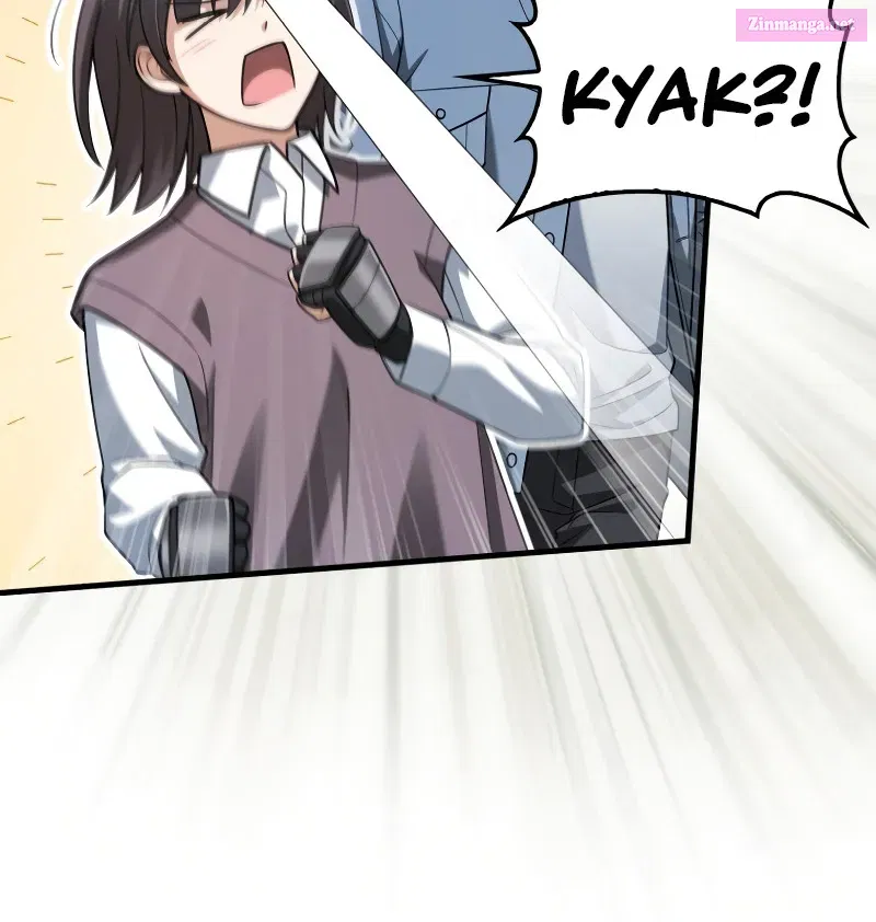 Read Maxed Talent Player chapter 17 image 111 on Lezhin