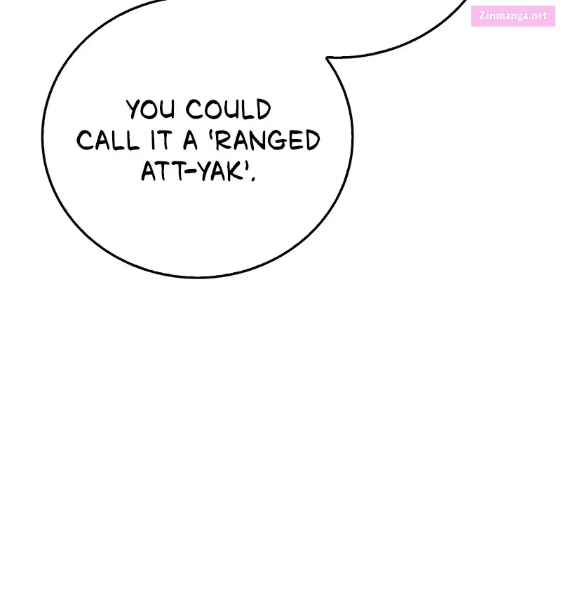 Read Maxed Talent Player chapter 17 image 115 on Lezhin