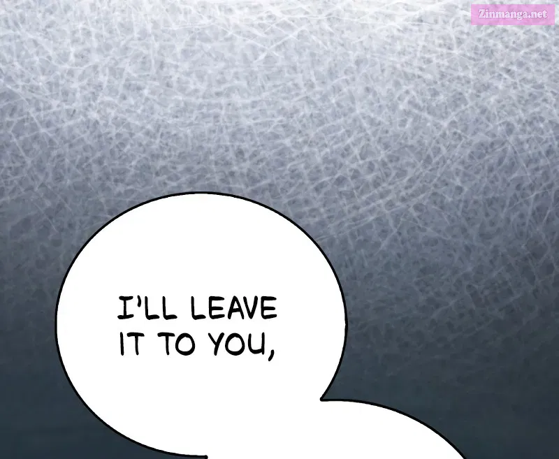 Read Maxed Talent Player chapter 17 image 117 on Lezhin