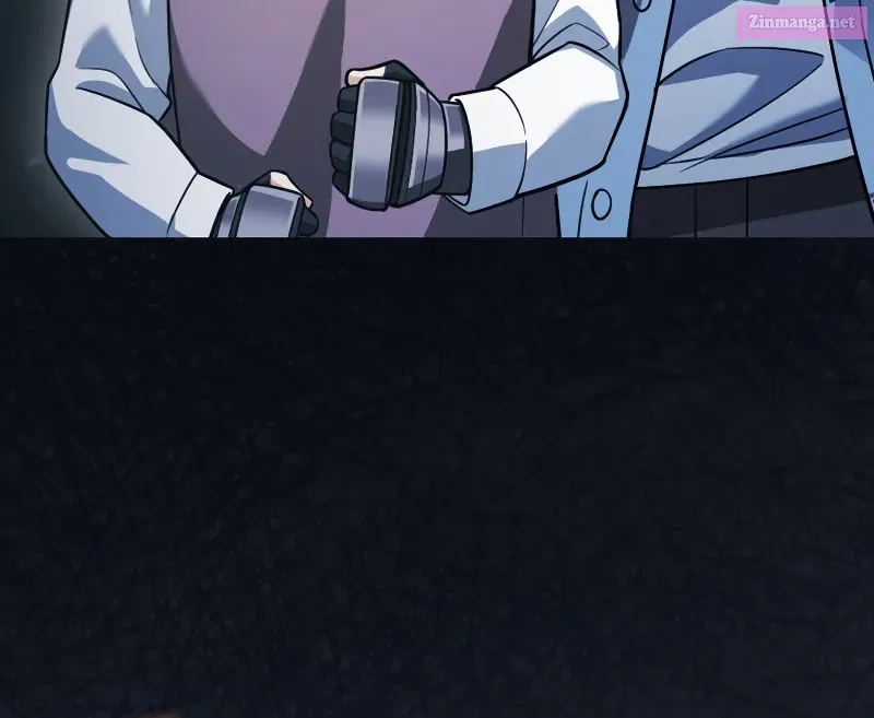 Read Maxed Talent Player chapter 17 image 119 on Lezhin