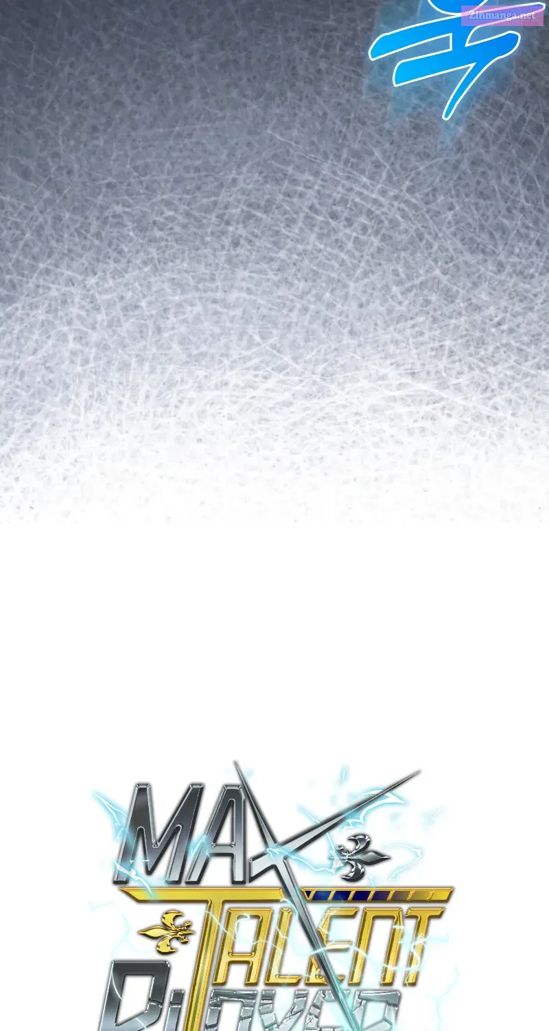 Read Maxed Talent Player chapter 17 image 122 on Lezhin