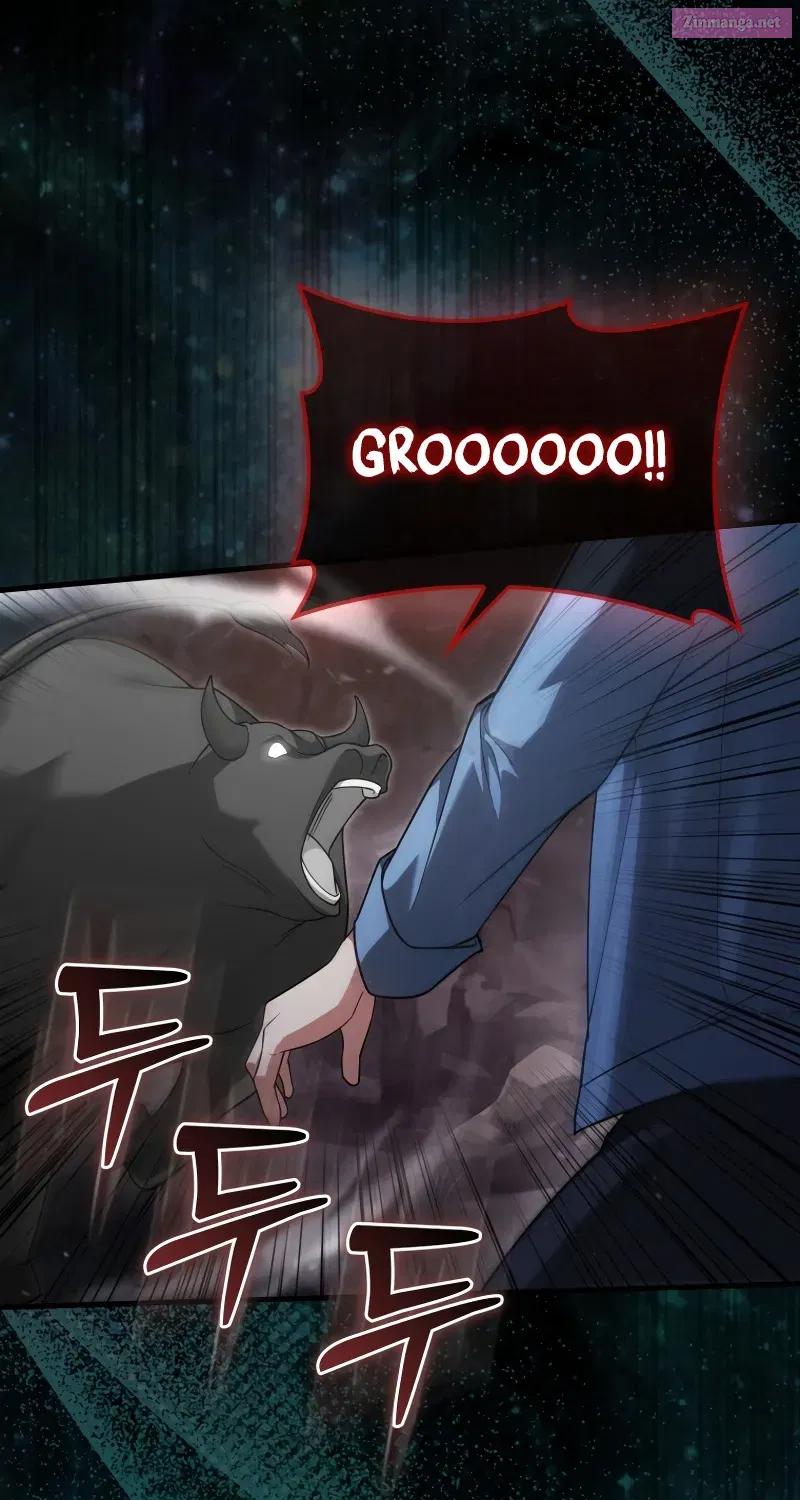 Read Maxed Talent Player chapter 17 image 14 on Lezhin
