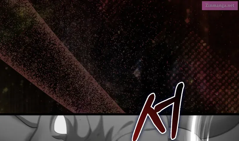 Read Maxed Talent Player chapter 17 image 25 on Lezhin