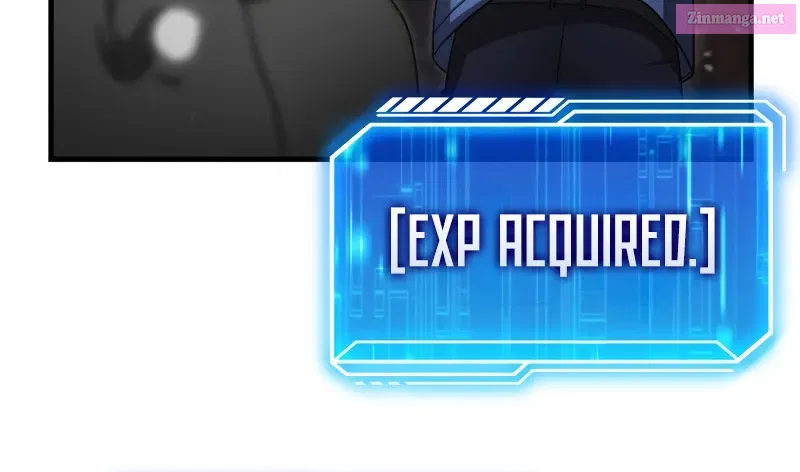 Read Maxed Talent Player chapter 17 image 27 on Lezhin