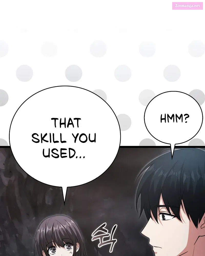 Read Maxed Talent Player chapter 17 image 31 on Lezhin