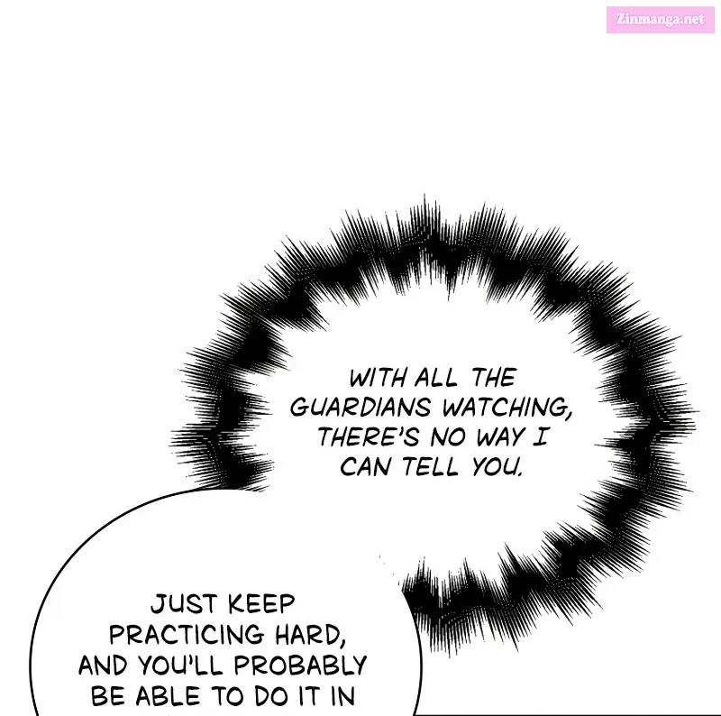 Read Maxed Talent Player chapter 17 image 37 on Lezhin