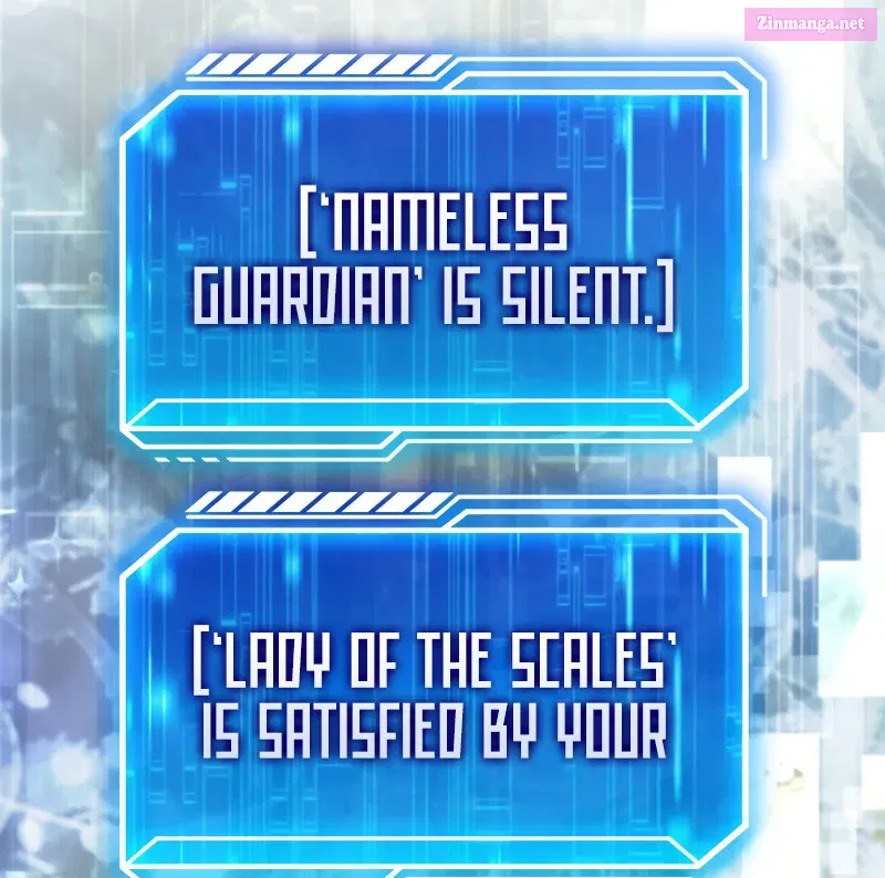 Read Maxed Talent Player chapter 17 image 39 on Lezhin