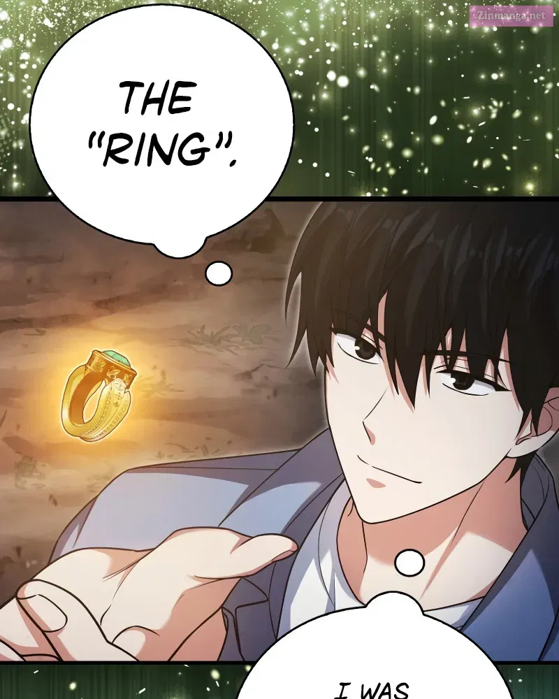 Read Maxed Talent Player chapter 17 image 49 on Lezhin