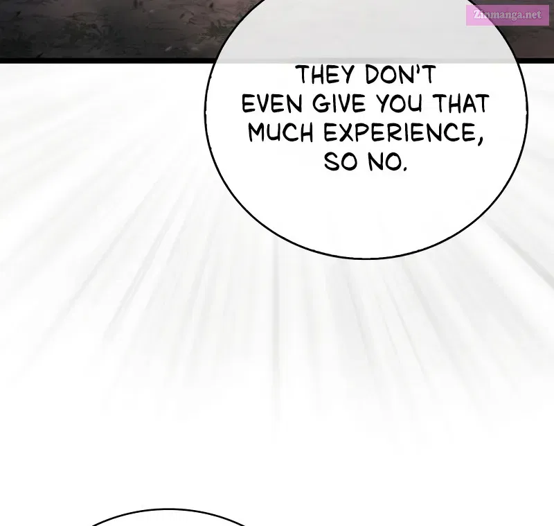 Read Maxed Talent Player chapter 17 image 53 on Lezhin