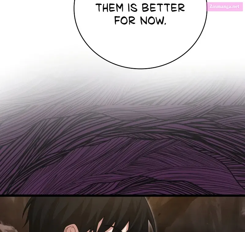Read Maxed Talent Player chapter 17 image 55 on Lezhin