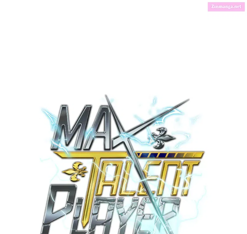 Read Maxed Talent Player chapter 17 image 57 on Lezhin
