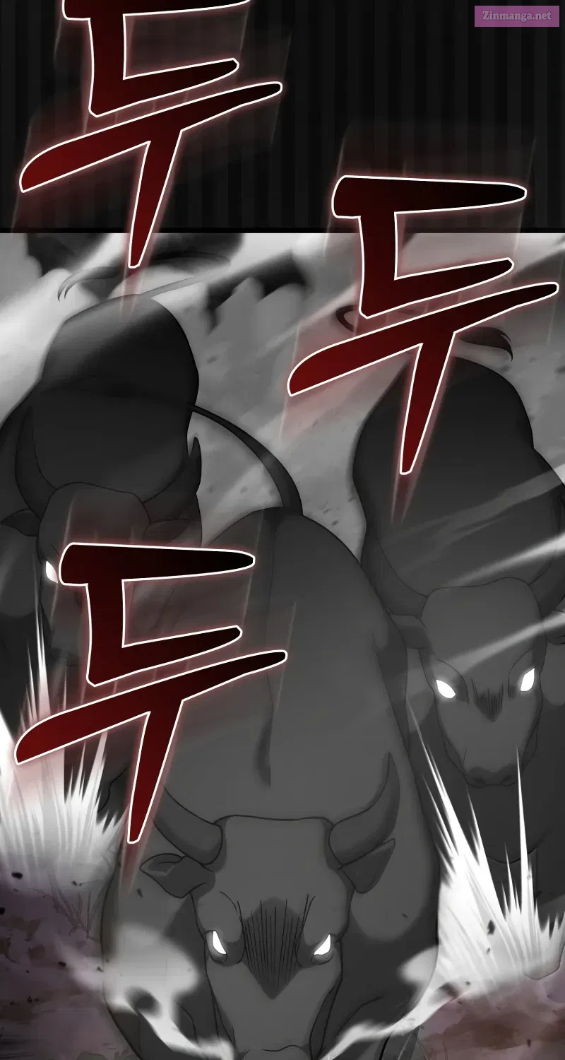 Read Maxed Talent Player chapter 17 image 6 on Lezhin